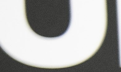 Chris Bosh en los JUNO Awards.