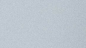 Los defensores de los consumidores de servicios de salud, clínicas y hospitales de Nueva York aseguran respaldar la propuesta de Hochul.