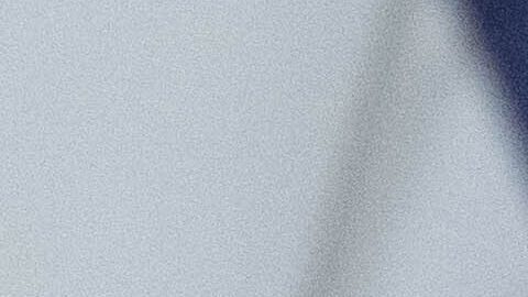 Los defensores de los consumidores de servicios de salud, clínicas y hospitales de Nueva York aseguran respaldar la propuesta de Hochul.