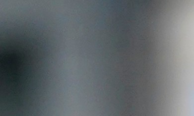 Ana María Archila en foto de archivo del 2022, cuando se postuló para vicegobernadora de Nueva York,