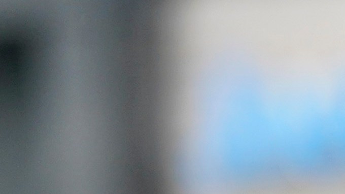 Ana María Archila en foto de archivo del 2022, cuando se postuló para vicegobernadora de Nueva York,