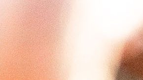 Murió Terrance Gore, exjugador de los New York Mets, a los 34 años