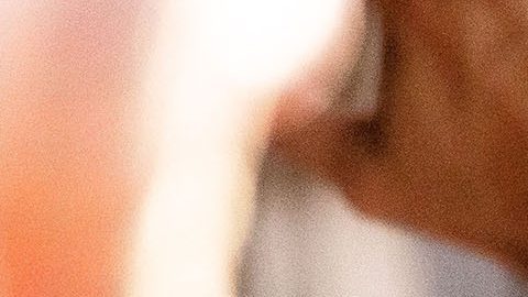 Murió Terrance Gore, exjugador de los New York Mets, a los 34 años