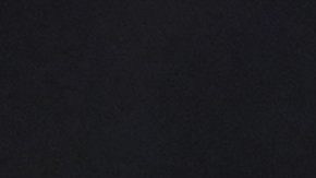 Floyd Mayweather Jr. en un encuentro de la NBA