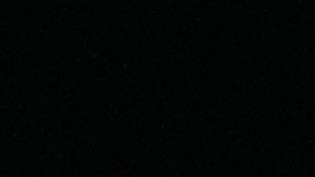 El senador demócrata de California, Alex Padilla, en Washington D.C.