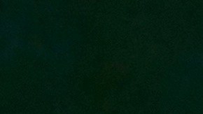 La icónica agrupación mexicana ofrecerá un repertorio cargado de sus grandes éxitos.