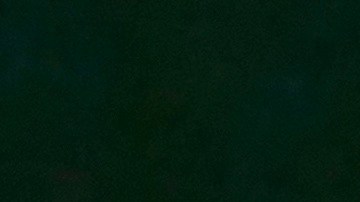 La icónica agrupación mexicana ofrecerá un repertorio cargado de sus grandes éxitos.