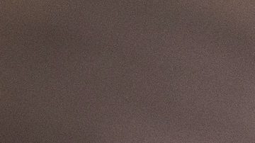 Caín Velásquez, a la derecha, comparece para su lectura de cargos ante el abogado Edward Sousa, quien compareció con él, en el Salón de Justicia del Condado de Santa Clara el lunes 21 de noviembre de 2022, en San José, California.