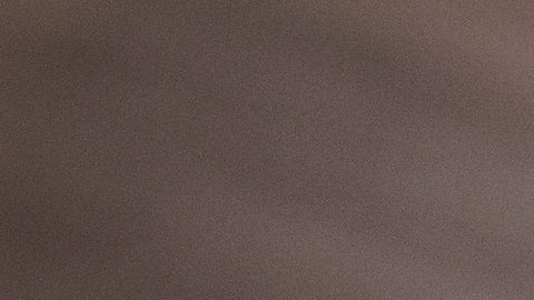 Caín Velásquez, a la derecha, comparece para su lectura de cargos ante el abogado Edward Sousa, quien compareció con él, en el Salón de Justicia del Condado de Santa Clara el lunes 21 de noviembre de 2022, en San José, California.