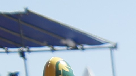 Se esperan en hinchas en Florida de diferentes continentes.