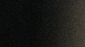 Gonzales actualmente está casado con seis hijos.