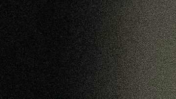 Gonzales actualmente está casado con seis hijos.