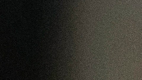 Gonzales actualmente está casado con seis hijos.