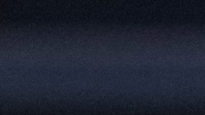 Francisco Lindor dolido por su ausencia en el Clásico Mundial: "Lo siento por los fanáticos de Puerto Rico"