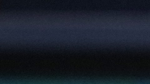 Francisco Lindor dolido por su ausencia en el Clásico Mundial: "Lo siento por los fanáticos de Puerto Rico"