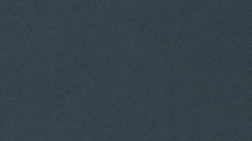 Cuellar es miembro de la Cámara desde 2005.