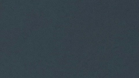 Cuellar es miembro de la Cámara desde 2005.