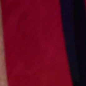 El expresidente Bill Clinton es cuestionado por el caso de Jeffrey Epstein.