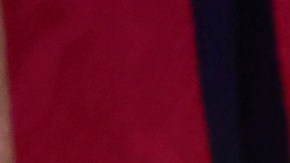 El expresidente Bill Clinton es cuestionado por el caso de Jeffrey Epstein.