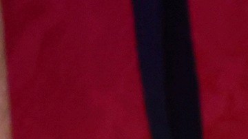 El expresidente Bill Clinton es cuestionado por el caso de Jeffrey Epstein.