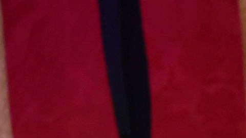 El expresidente Bill Clinton es cuestionado por el caso de Jeffrey Epstein.