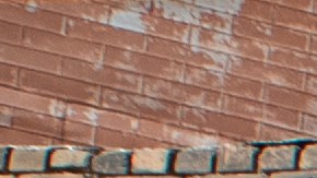 El DHS adoptó el año pasado la posición de que los no ciudadanos que ya residen en el país califican como solicitantes de admisión.