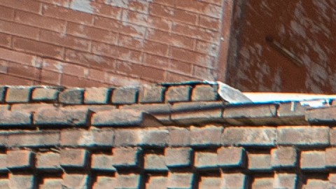 El DHS adoptó el año pasado la posición de que los no ciudadanos que ya residen en el país califican como solicitantes de admisión.