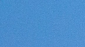 Empire State Building y otros edificios en Manhattan