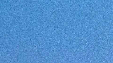 Empire State Building y otros edificios en Manhattan