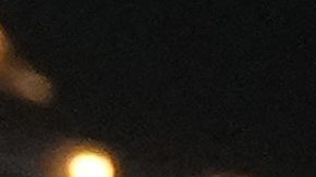 Boxeadores Xander Zayas y Emiliano Vargas se roban el show en el espectáculo de Bad Bunny en el Super Bowl