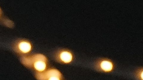 Boxeadores Xander Zayas y Emiliano Vargas se roban el show en el espectáculo de Bad Bunny en el Super Bowl