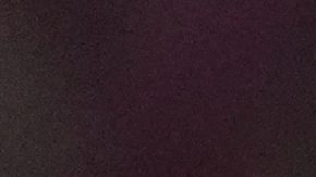 America's Alvaro Fidalgo in action during the second half of a Leagues Cup soccer match Thursday, July 27, 2023, in St. Louis. (AP Photo/Jeff Roberson)