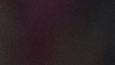 America's Alvaro Fidalgo in action during the second half of a Leagues Cup soccer match Thursday, July 27, 2023, in St. Louis. (AP Photo/Jeff Roberson)