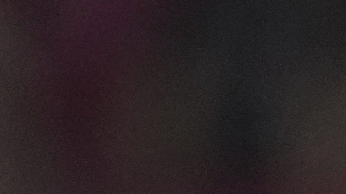 America's Alvaro Fidalgo in action during the second half of a Leagues Cup soccer match Thursday, July 27, 2023, in St. Louis. (AP Photo/Jeff Roberson)