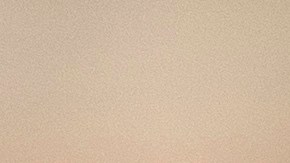 El DHS ha asignado en los últimos años unos $10,000 millones de dólares anuales al ICE para su funcionamiento.