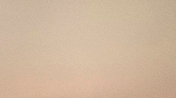 El DHS ha asignado en los últimos años unos $10,000 millones de dólares anuales al ICE para su funcionamiento.