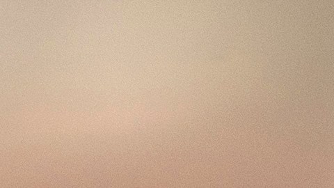 El DHS ha asignado en los últimos años unos $10,000 millones de dólares anuales al ICE para su funcionamiento.