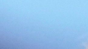 Entrevista exclusiva a Jennifer Granholm, exsecretaria del DOE