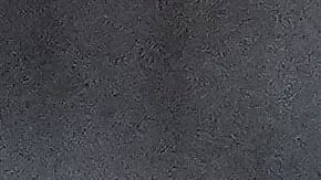 Philadelphia Phillies starting pitcher Cristopher Sanchez (61) delivers to an Atlanta Braves batter in the first inning of a baseball game Tuesday, Sept. 19, 2023. (AP Photo/John Bazemore)