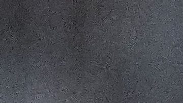 Philadelphia Phillies starting pitcher Cristopher Sanchez (61) delivers to an Atlanta Braves batter in the first inning of a baseball game Tuesday, Sept. 19, 2023. (AP Photo/John Bazemore)