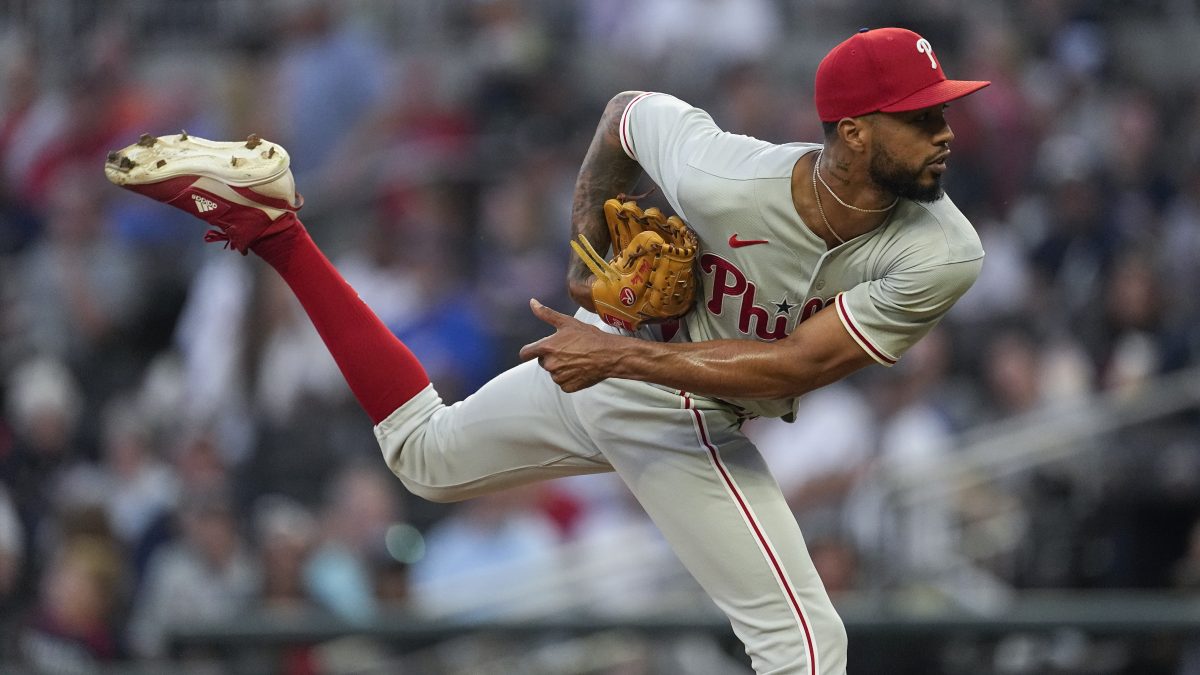 Albert Pujols anuncia la rotación de Dominicana para el Clásico Mundial de Béisbol