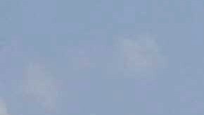 Cable eléctrico submarino entre Puerto Rico y República Dominicana