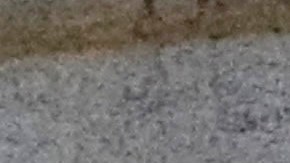 El Departamento del Tesoro de Estados Unidos emitió este martes dos nuevas licencias.