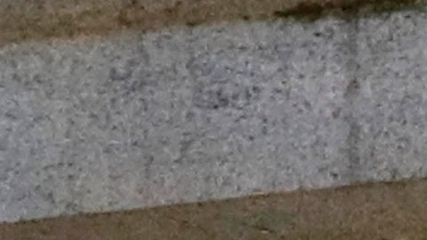 El Departamento del Tesoro de Estados Unidos emitió este martes dos nuevas licencias.