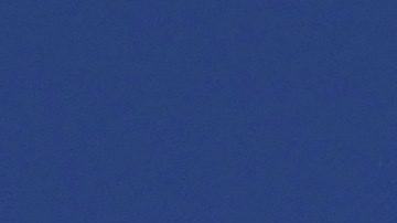 Ski jumper Mychal Reynolds, 16, of Andover, N.H., positions himself for an aerodynamic flight on his way to winning the Eastern Ski Jumping Meet, Sunday, Jan. 21, 2024, in Milan, N.H. (AP Photo/Robert F. Bukaty)