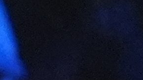 Ryan García multado por el CMB tras incumplir regla de peso a días de su pelea con Mario Barrios