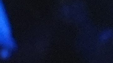 Ryan García multado por el CMB tras incumplir regla de peso a días de su pelea con Mario Barrios