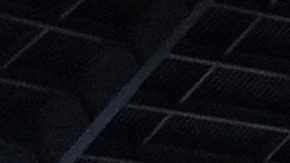 Clásico Mundial de Beisbol dará dos cupos a los Juegos Olímpicos Los Angeles 2028