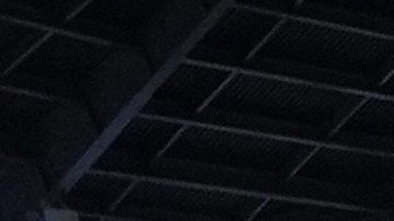 Clásico Mundial de Beisbol dará dos cupos a los Juegos Olímpicos Los Angeles 2028