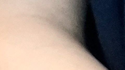 La hermana de la víctima, Maria Leo, previamente había criticado a Vidal tildándolo de "asesino" y cuestionando cómo se le permitió estar en el país.